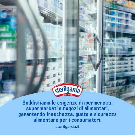 منتجات غذائية