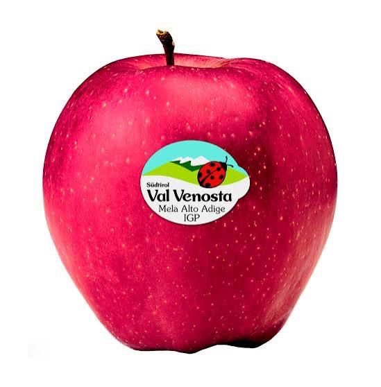 منتجات غذائية