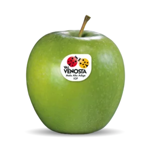 منتجات غذائية