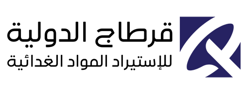 قرطاج الدولية